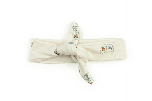 Haarband Little One Vintage Spielzeug