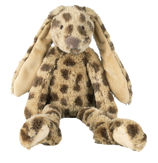 Alles Gute zum Jubiläum, Rabbit Richie