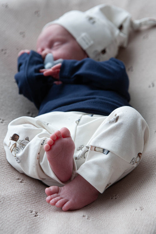 Little one vintage toys pants