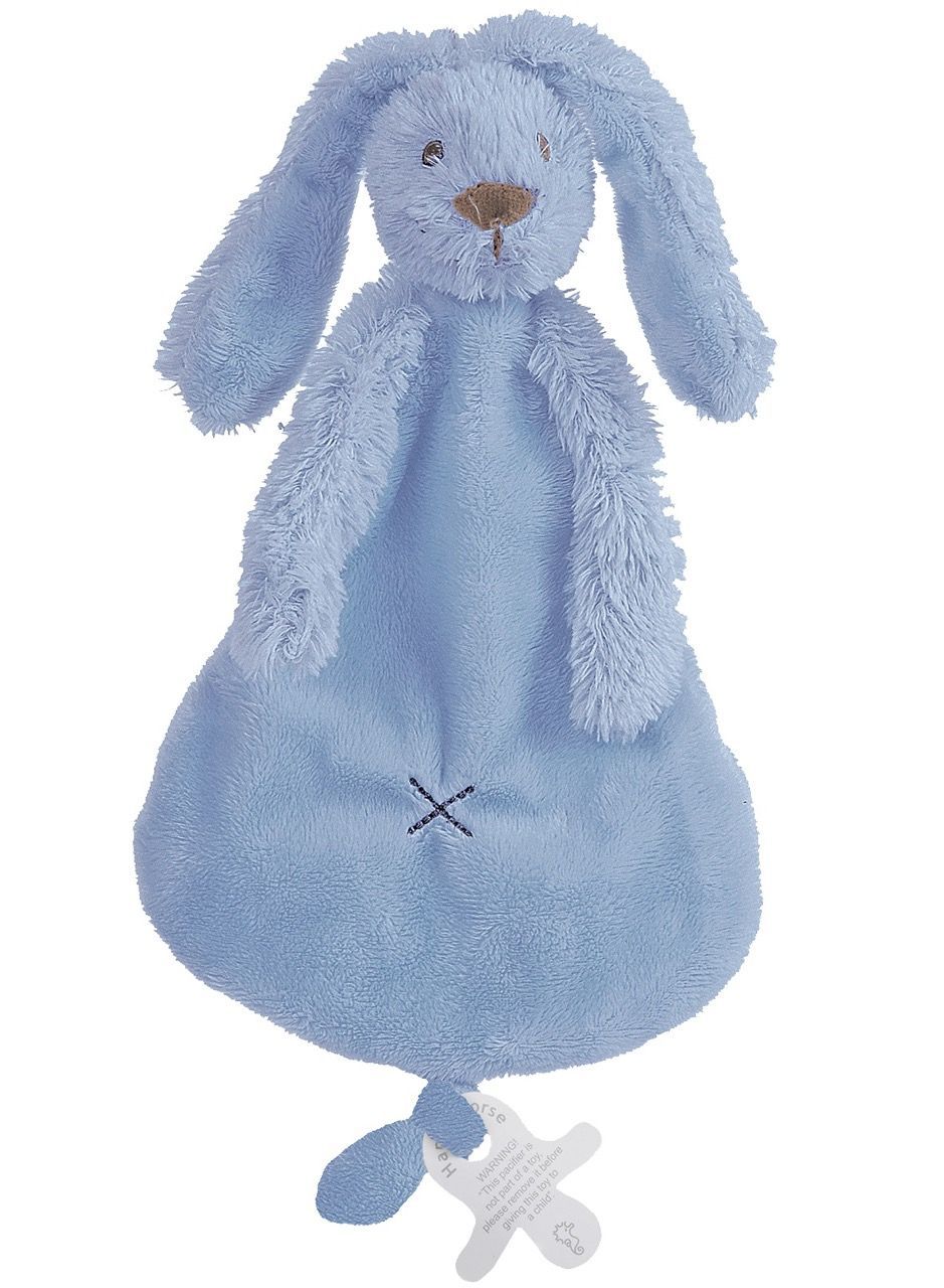 Rabbit Richie tuttle diverse kleuren