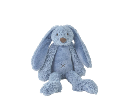 Kaninchen Richie (verschiedene Farben)