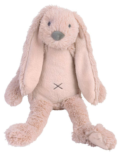 Tiny Rabbit Richie (verschiedene Farben)