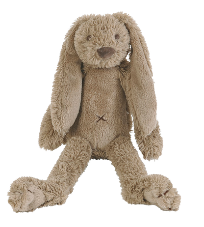 Tiny Rabbit Richie (verschiedene Farben)
