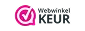 Review Logo