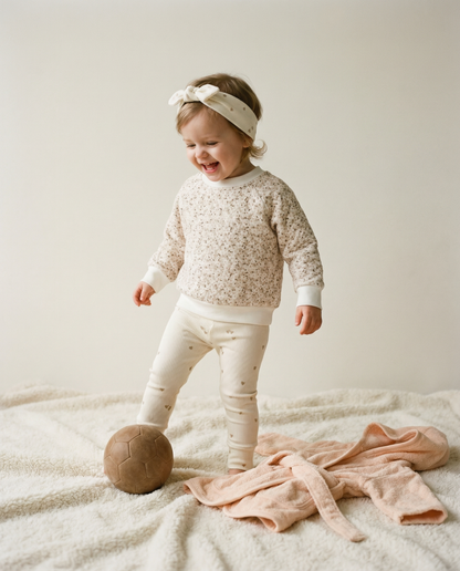 Vintage football