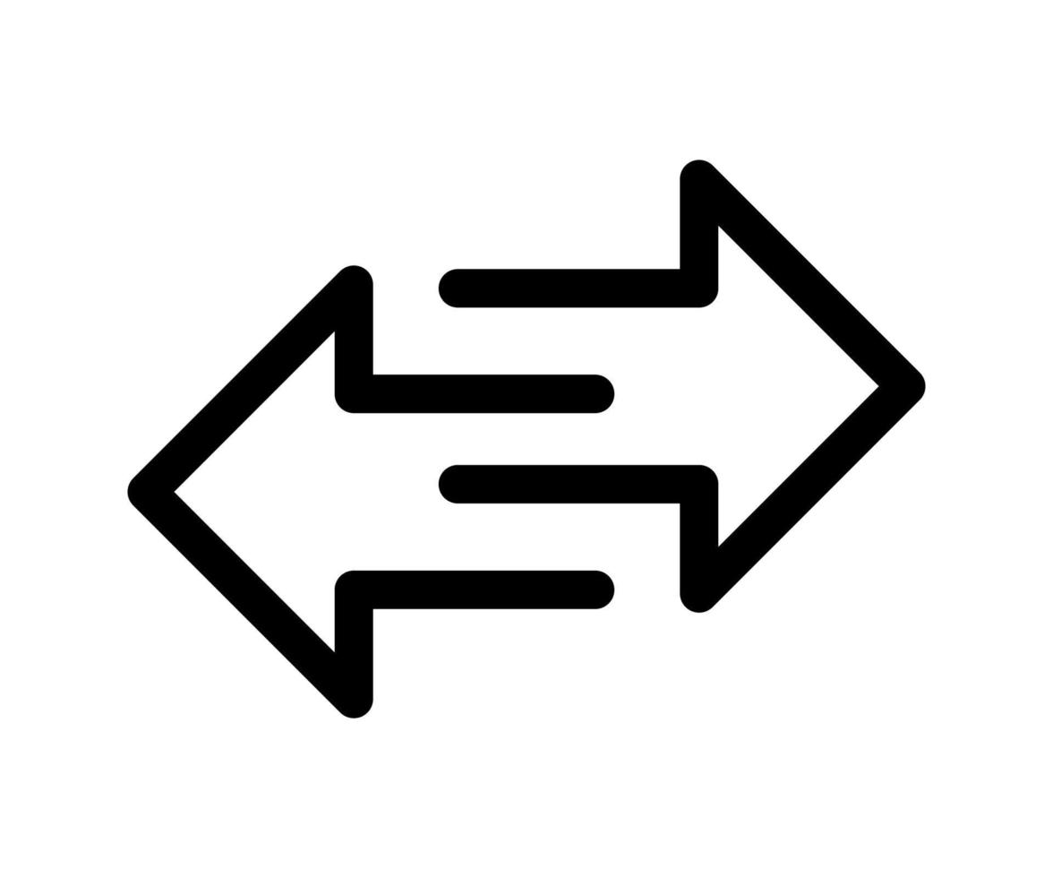 Vorder-/Rückseite personalisieren